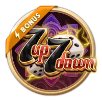 7 Up 7 Down